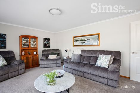 Property photo of 3 Miami Place Youngtown TAS 7249