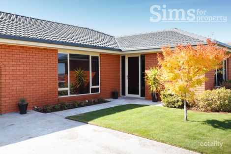 Property photo of 3 Miami Place Youngtown TAS 7249