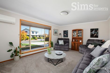 Property photo of 3 Miami Place Youngtown TAS 7249