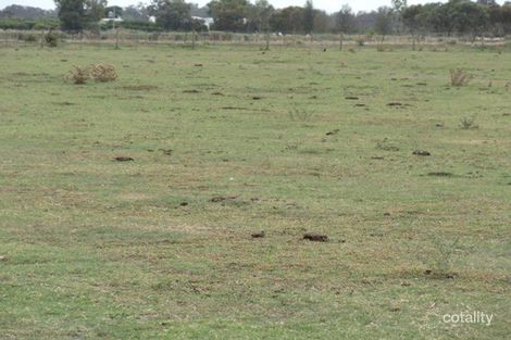 Property photo of 156 Ray Road Beverford VIC 3590