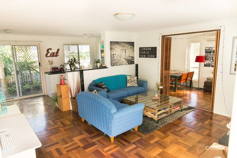 Property photo of 108 Heeb Street Benowa QLD 4217