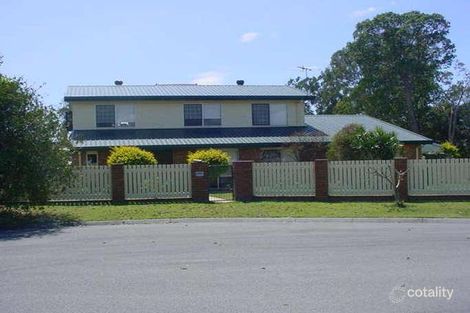 9 Sandpebble Ct, Deception Bay, QLD 4508