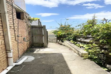 Property photo of 2/12 Darwalla Avenue Currumbin QLD 4223