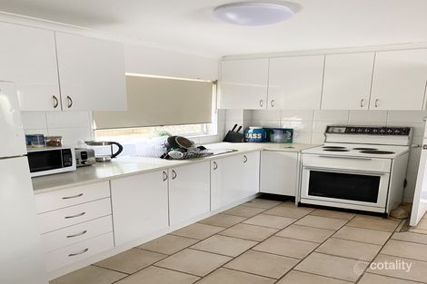 Property photo of 2/12 Darwalla Avenue Currumbin QLD 4223
