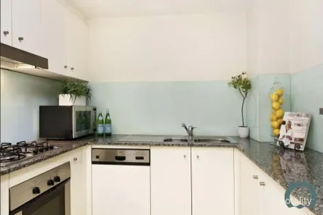 Property photo of 403/95 West Esplanade Manly NSW 2095