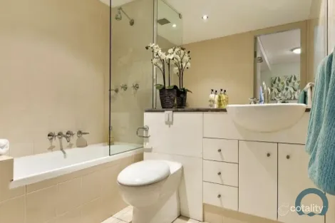 Property photo of 403/95 West Esplanade Manly NSW 2095