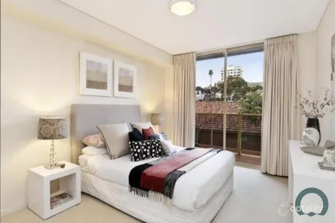 Property photo of 403/95 West Esplanade Manly NSW 2095