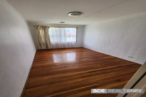 Property photo of 45 Cole Street Laverton VIC 3028