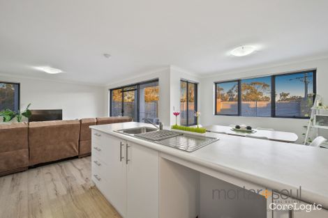 Property photo of 7/45 Hargreaves Road Coolbellup WA 6163
