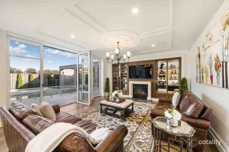Property photo of 20 Wolseley Grove Brighton VIC 3186