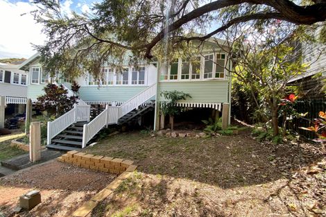 2/20-22 Hale St, Townsville City, QLD 4810