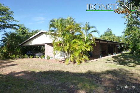 Property photo of 5 Forest Drive Humpty Doo NT 0836