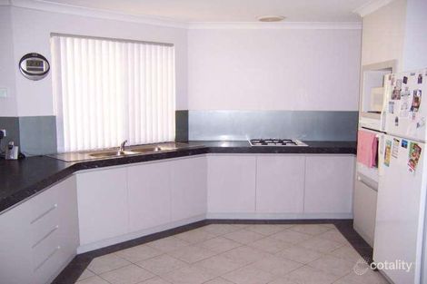 Property photo of 11 Osgood Way Baldivis WA 6171