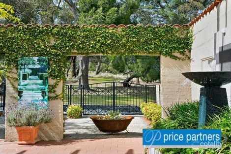 Property photo of 21 The Common Beaumont SA 5066