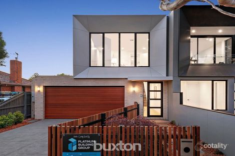 Property photo of 5/5A-B Kendall Street Hampton VIC 3188
