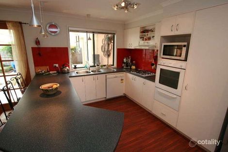 Property photo of 25 Cover Drive Sunbury VIC 3429