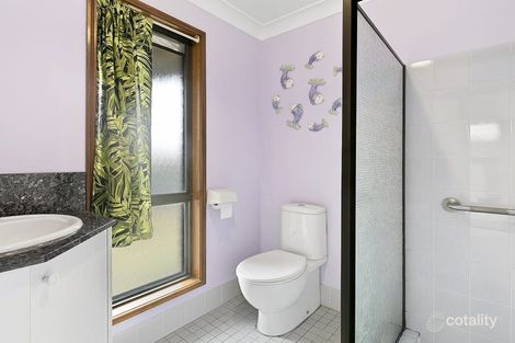 Property photo of 69 Thurston Street Tingalpa QLD 4173