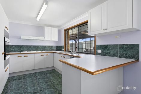 Property photo of 69 Thurston Street Tingalpa QLD 4173