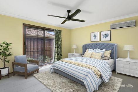 Property photo of 69 Thurston Street Tingalpa QLD 4173