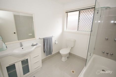 Property photo of 108 Heeb Street Benowa QLD 4217