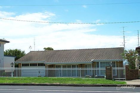 208 Scenic Dr, Merewether Heights, NSW 2291