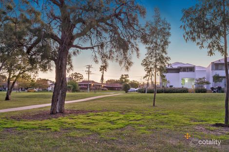 Property photo of 7/45 Hargreaves Road Coolbellup WA 6163