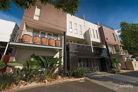 2/126-128 Burnley St, Richmond, VIC 3121