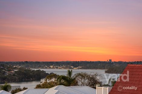 Property photo of 65A View Terrace East Fremantle WA 6158