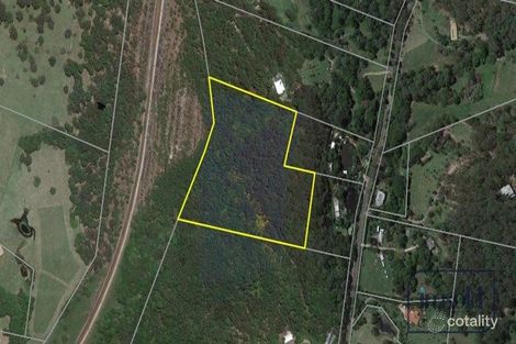 Property photo of 28 Cash Road Eumundi QLD 4562