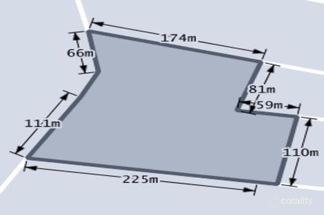 Property photo of 28 Cash Road Eumundi QLD 4562