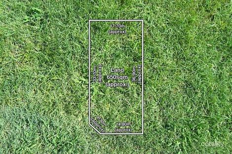 58 Leigh Rd, Highton, VIC 3216