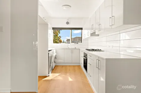 Property photo of 6/17 Caroline Street Glenelg North SA 5045