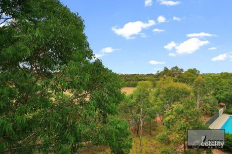 Property photo of 11/3 Devitt Avenue Newington NSW 2127