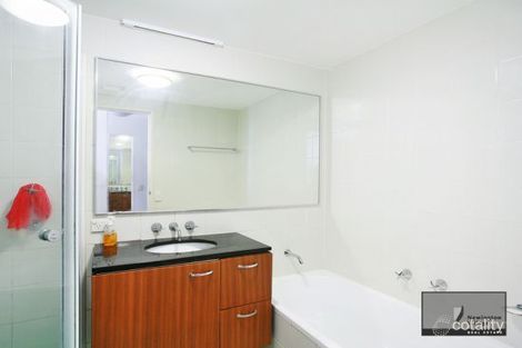 Property photo of 11/3 Devitt Avenue Newington NSW 2127