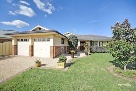 18 Ayrshire Gdns, Picton, NSW 2571