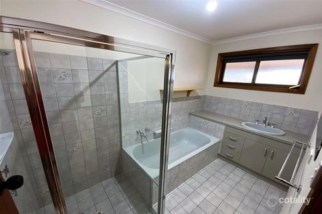 Property photo of 77 Eighth Street Renmark North SA 5341