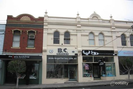 1069 High St, Armadale, VIC 3143