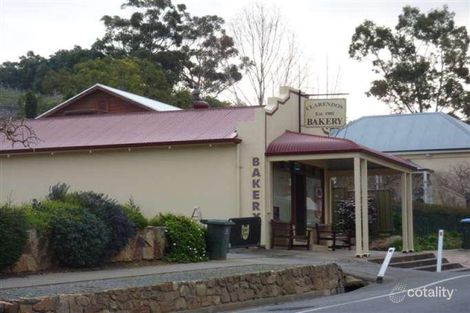 Property photo of 14 Grants Gully Road Clarendon SA 5157