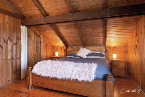 Property photo of 181 Grigg Road Rockyview QLD 4701