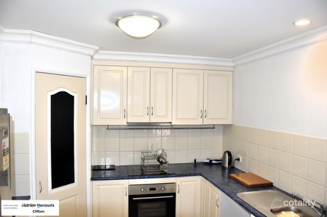Property photo of 6/100 Clark Street Clifton QLD 4361