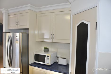 Property photo of 6/100 Clark Street Clifton QLD 4361