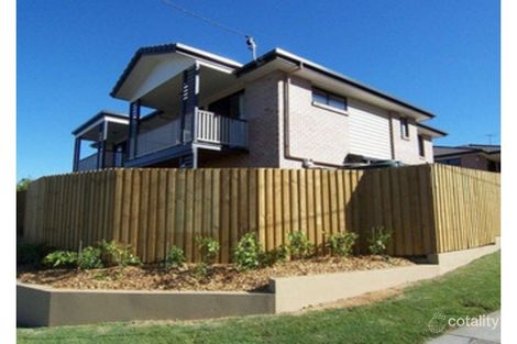 1/203 Gympie St, Northgate, QLD 4013