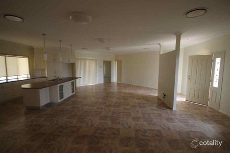 Property photo of 61 Sydney Street Jandowae QLD 4410