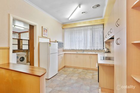 Property photo of 10 Jedda Street Bell Post Hill VIC 3215