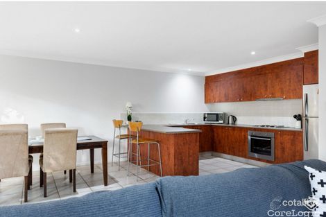 113 Pohlman St, Southport, QLD 4215