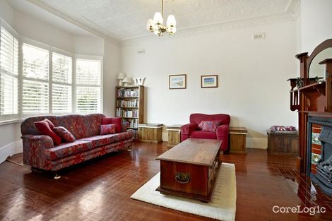 Property photo of 16 Ocean Street Hampton VIC 3188