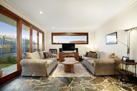 Property photo of 16 Ocean Street Hampton VIC 3188