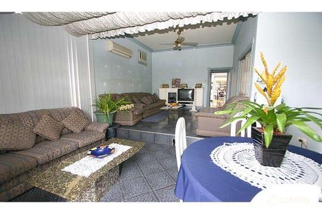 Property photo of 39 Hurtle Street Ascot Vale VIC 3032