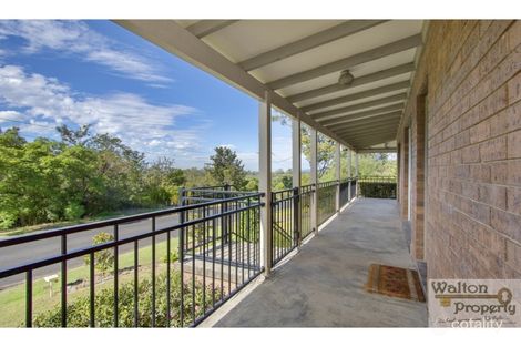 Property photo of 8 Drummond Road Kurrajong NSW 2758