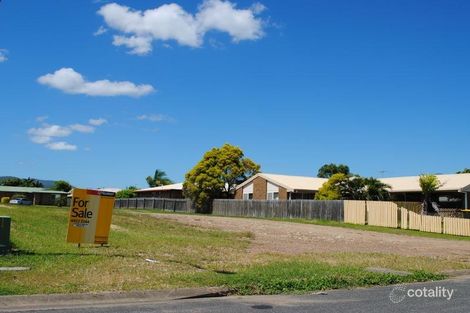 30 Bulman St, Norman Gardens, QLD 4701